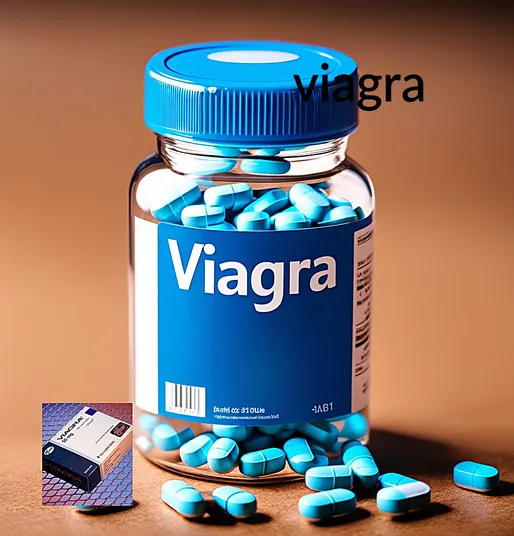 Viagra naturali